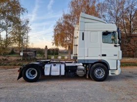 Daf XF 105 EEV, снимка 8