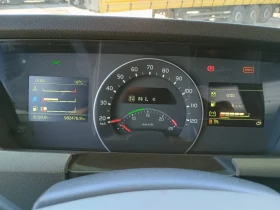 Volvo Fh !  ! | Mobile.bg    12