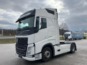 Обява за продажба на Volvo Fh Интардер! Нов внос! ~50 398 EUR - изображение 1