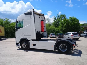 Volvo Fh !  ! | Mobile.bg    6