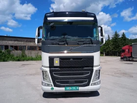 Volvo Fh !  ! | Mobile.bg    8