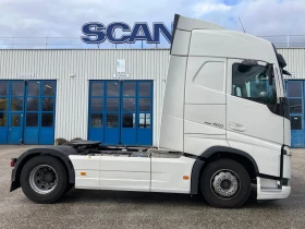 Обява за продажба на Volvo Fh Интардер! Нов внос! ~50 398 EUR - изображение 2