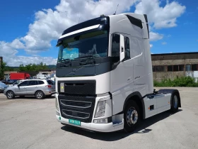 Volvo Fh !  ! | Mobile.bg    2