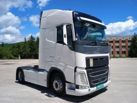 Volvo Fh !  ! | Mobile.bg    7