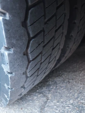 Volvo Fh 500 EEV | Mobile.bg    11