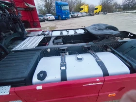 Volvo Fh 500 EEV | Mobile.bg    8