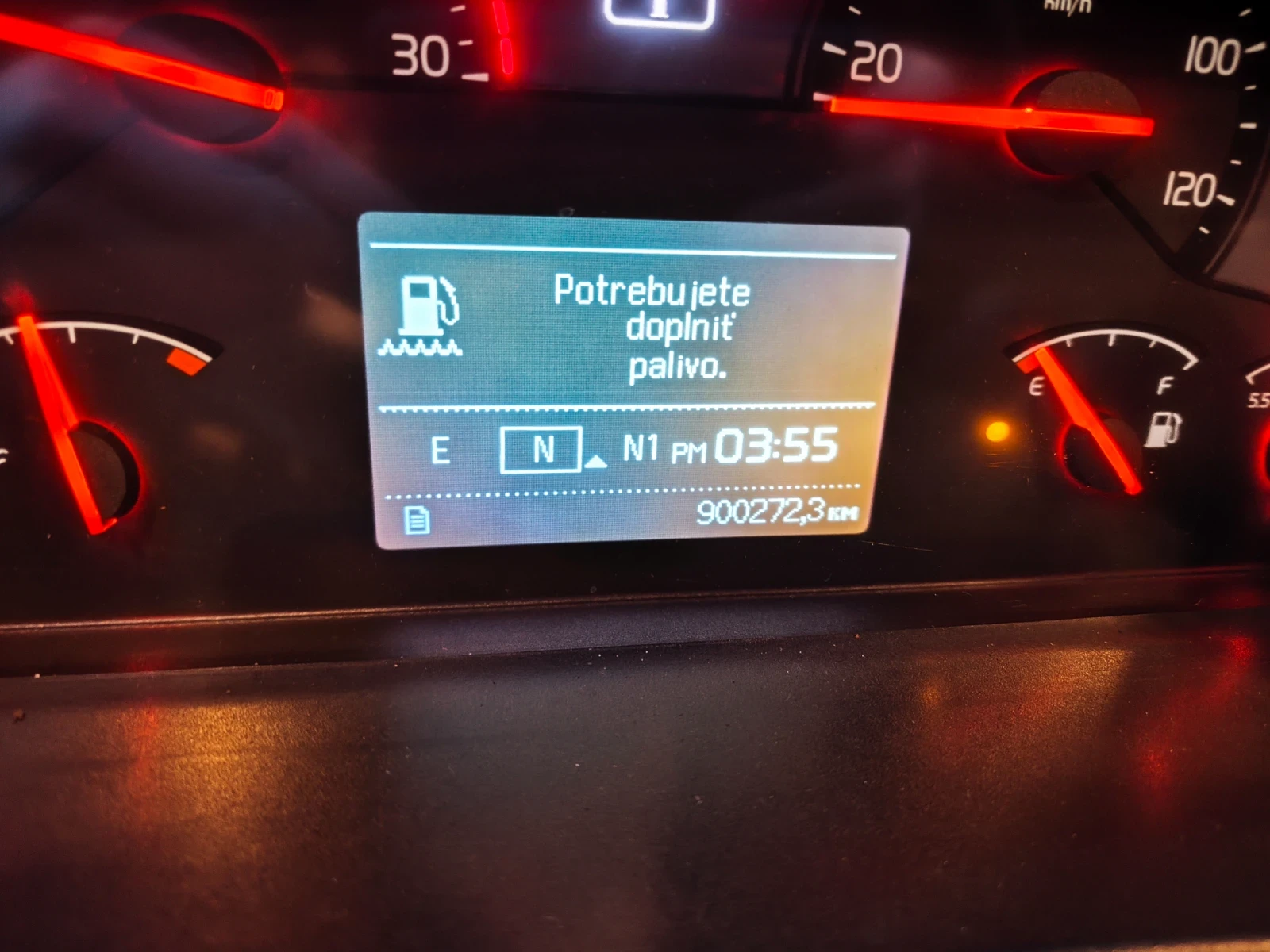 Volvo Fh 500 EEV | Mobile.bg   13