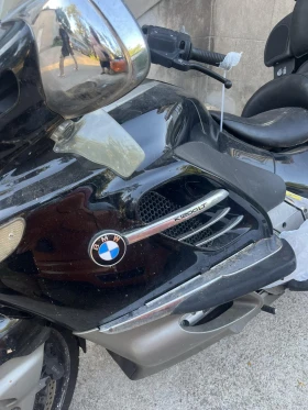 BMW K | Mobile.bg    3