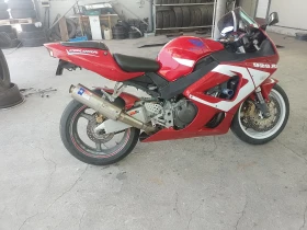 Honda Cbr 929 | Mobile.bg    3