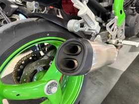 Triumph Speed Triple 955I | Mobile.bg    7