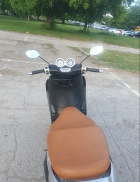 Piaggio Beverly | Mobile.bg    5