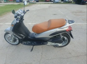 Piaggio Beverly | Mobile.bg    3