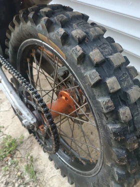 Ktm SX-F �������  | Mobile.bg � ����� ������ 9