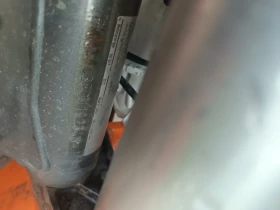 Ktm SX-F �������  | Mobile.bg � ����� ������ 16