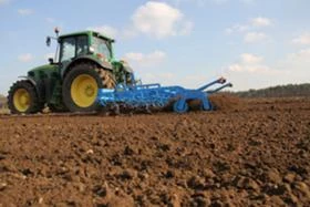  Lemken  KORUND 8 | Mobile.bg    5