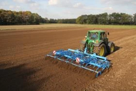  Lemken  KORUND 8 | Mobile.bg    9