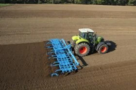  Lemken  KORUND 8 | Mobile.bg    13