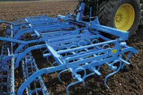  Lemken  KORUND 8 | Mobile.bg    3