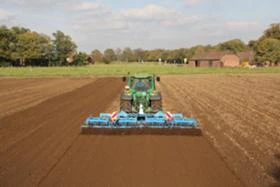  Lemken  KORUND 8 | Mobile.bg    10