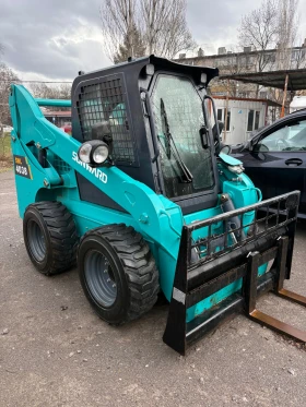 ����� �� �������� �� ���� ����� �������� Sunward SWL 4038