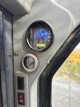 ���� ����� �������� Sunward SWL 4038 | Mobile.bg � ����� ������ 7