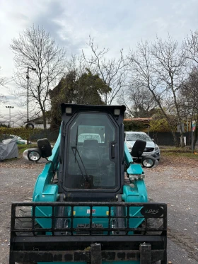 ����� �� �������� �� ���� ����� �������� Sunward SWL 4038