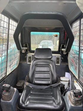 ���� ����� �������� Sunward SWL 4038 | Mobile.bg � ����� ������ 6