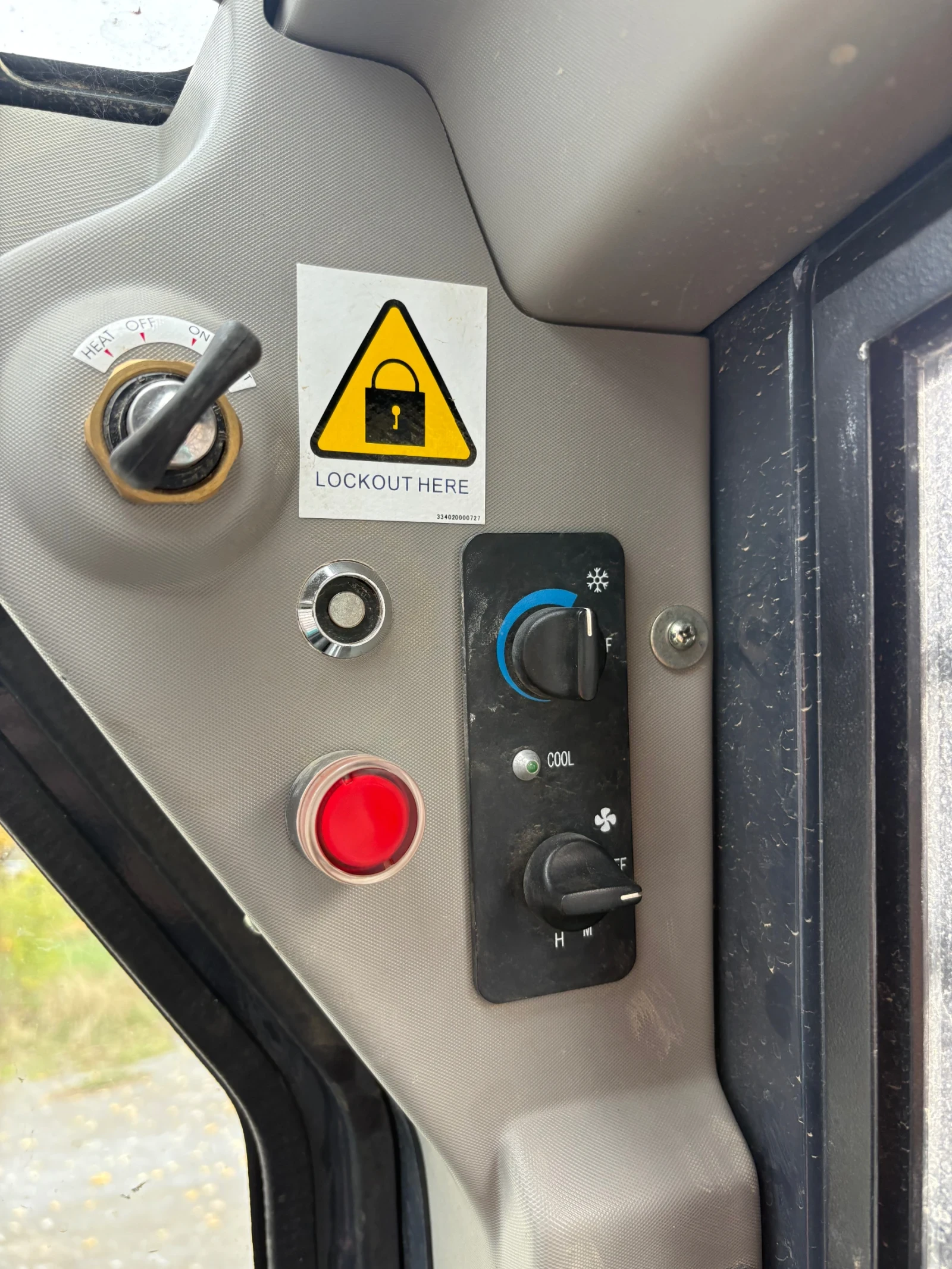 ���� ����� �������� Sunward SWL 4038 | Mobile.bg � ����������� 8