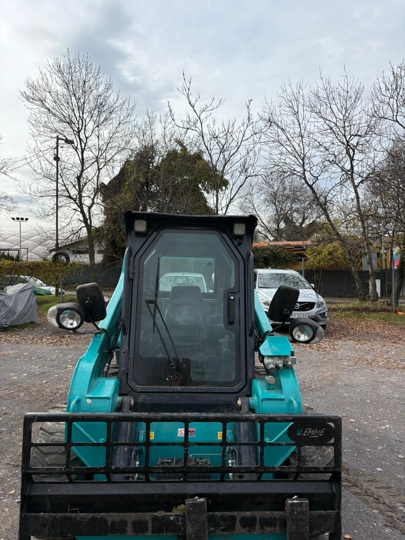 ���� ����� �������� Sunward SWL 4038 | Mobile.bg � ����������� 4