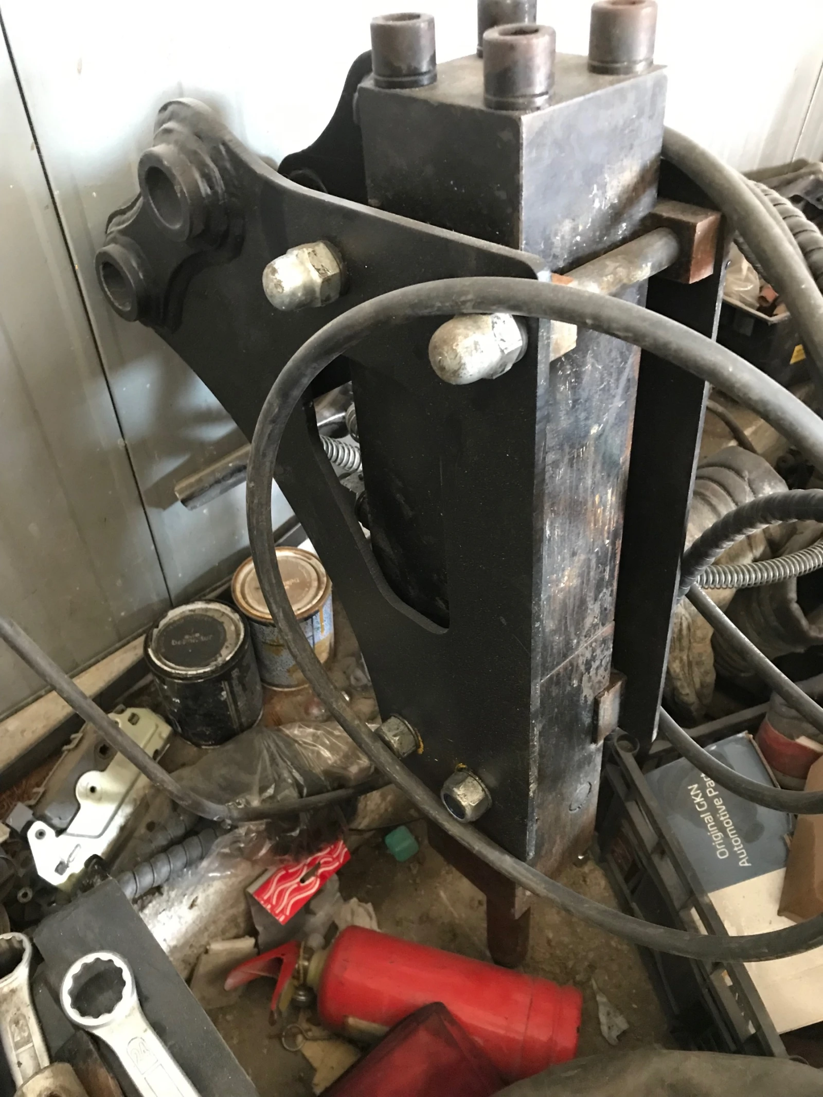 ����� Kubota 2 ����, ����� | Mobile.bg � ����������� 15