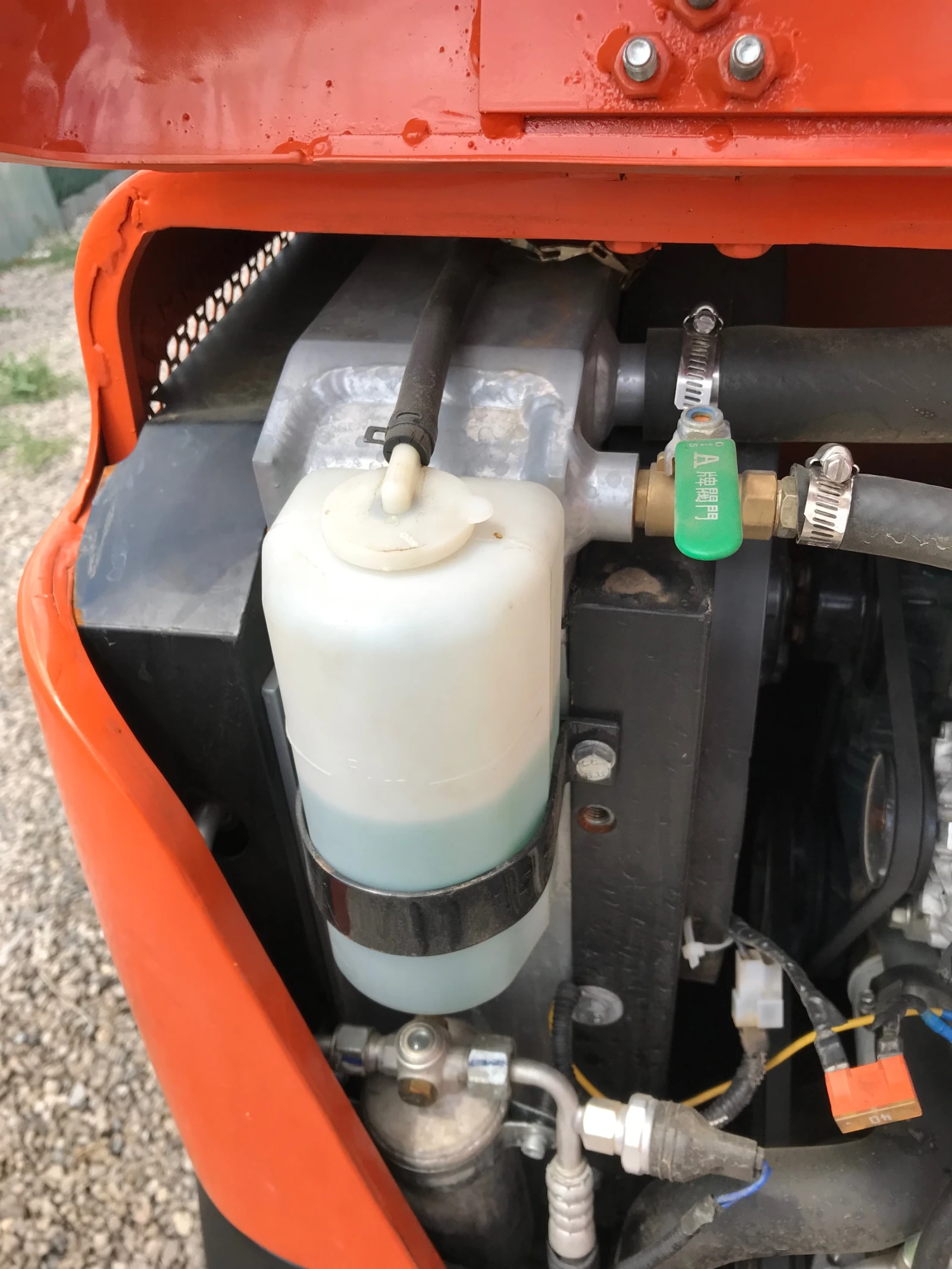 ����� Kubota 2 ����, ����� | Mobile.bg � ����������� 12