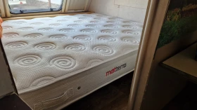  Compas  524  | Mobile.bg    9