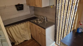  Compas  524  | Mobile.bg    6