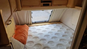  Compas  524  | Mobile.bg    8