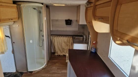  Compas  524  | Mobile.bg    7