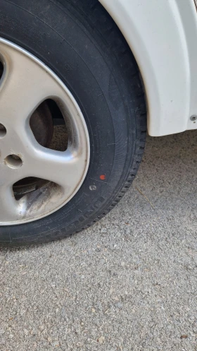  Compas  524  | Mobile.bg    12