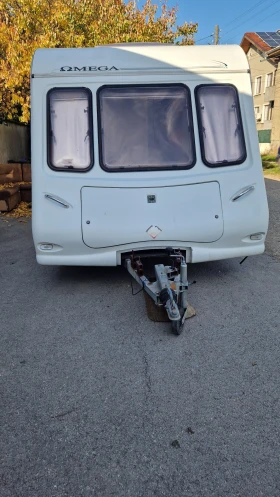  Compas  524  | Mobile.bg    16