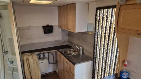  Compas  524  | Mobile.bg    5