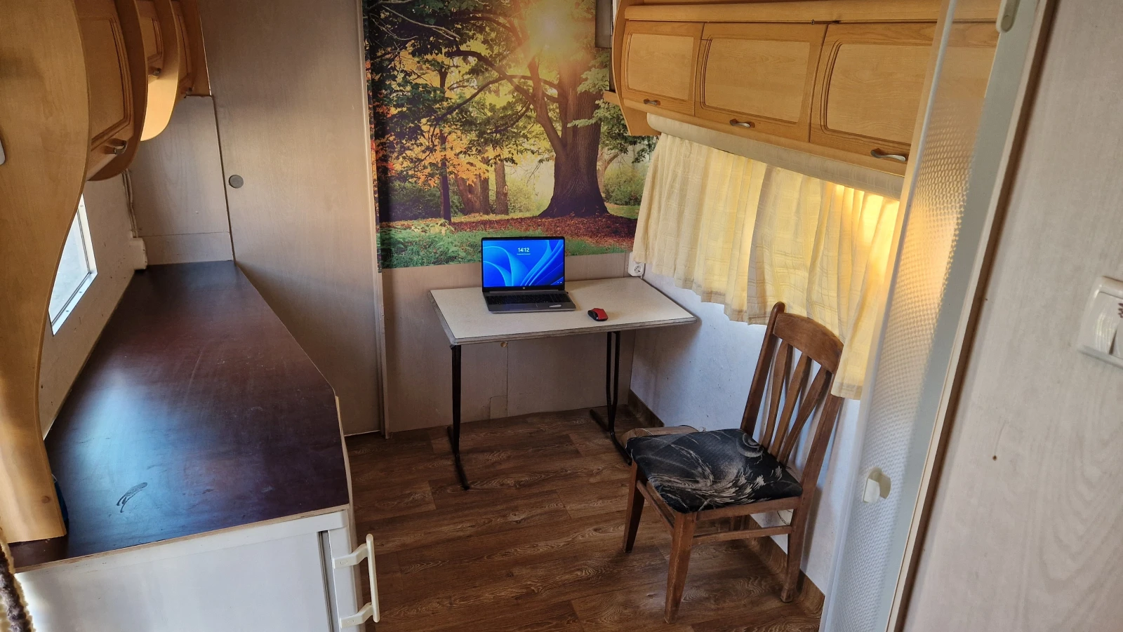  Compas  524  | Mobile.bg   10