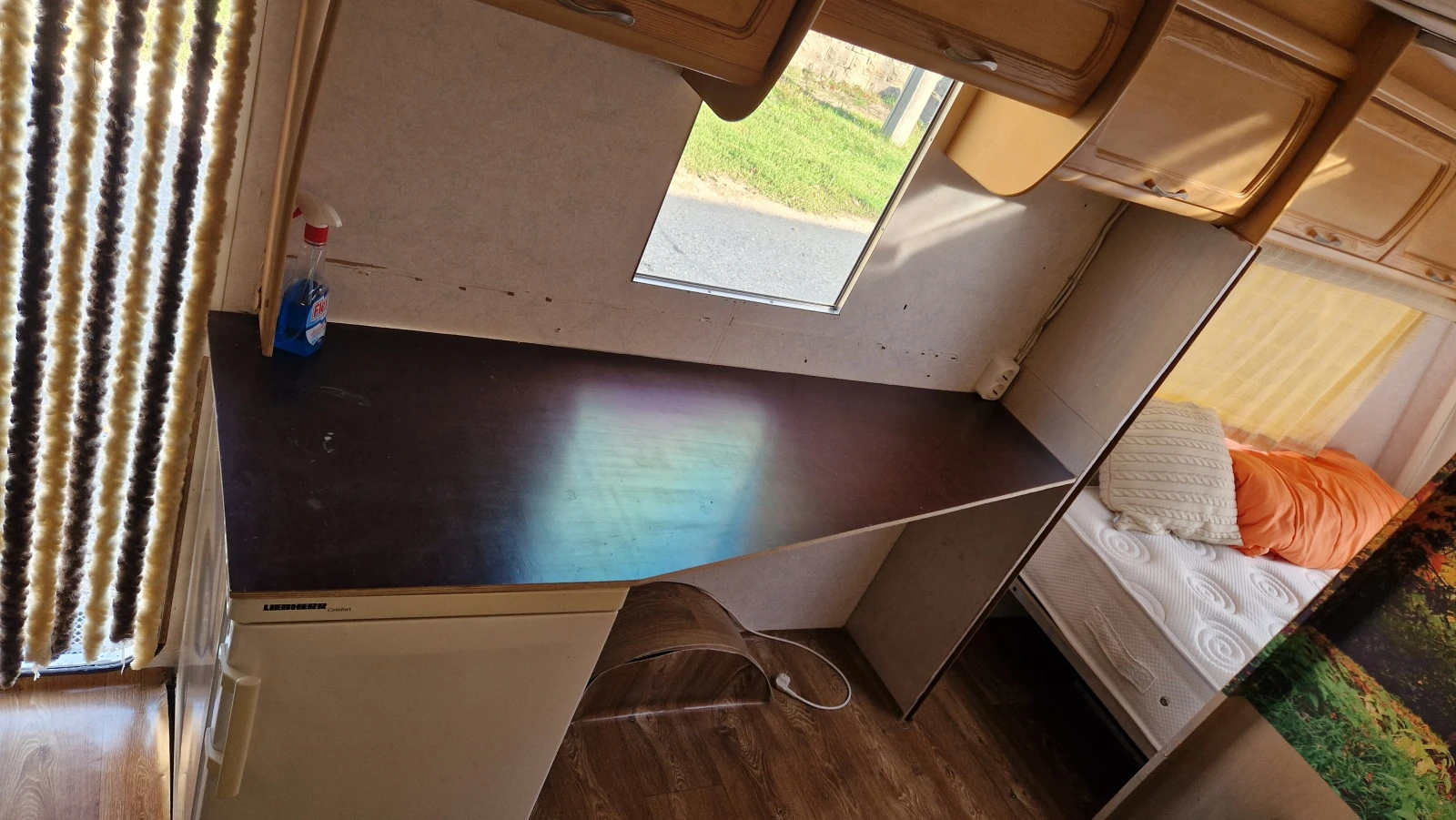  Compas  524  | Mobile.bg   2