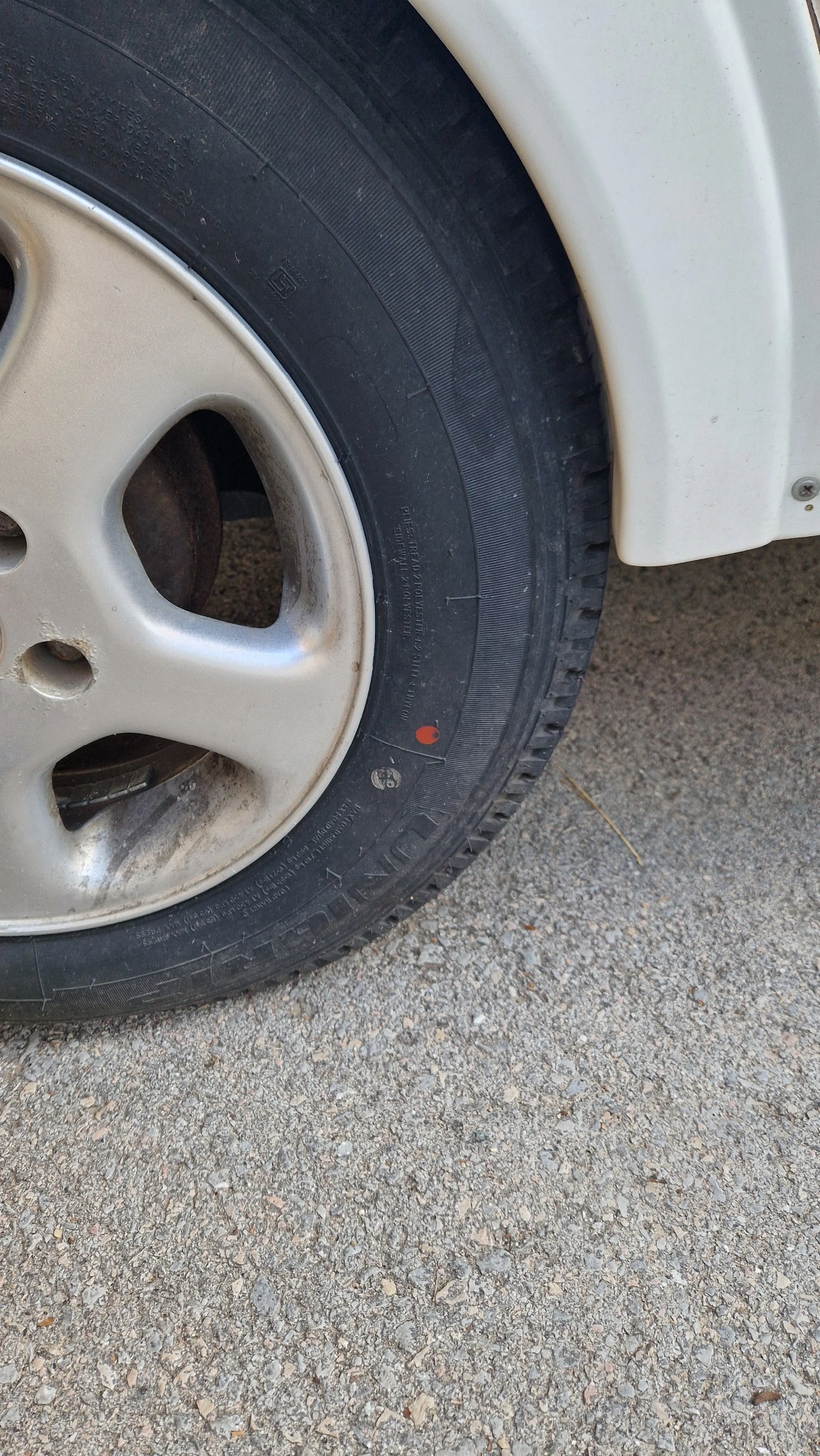  Compas  524  | Mobile.bg   12