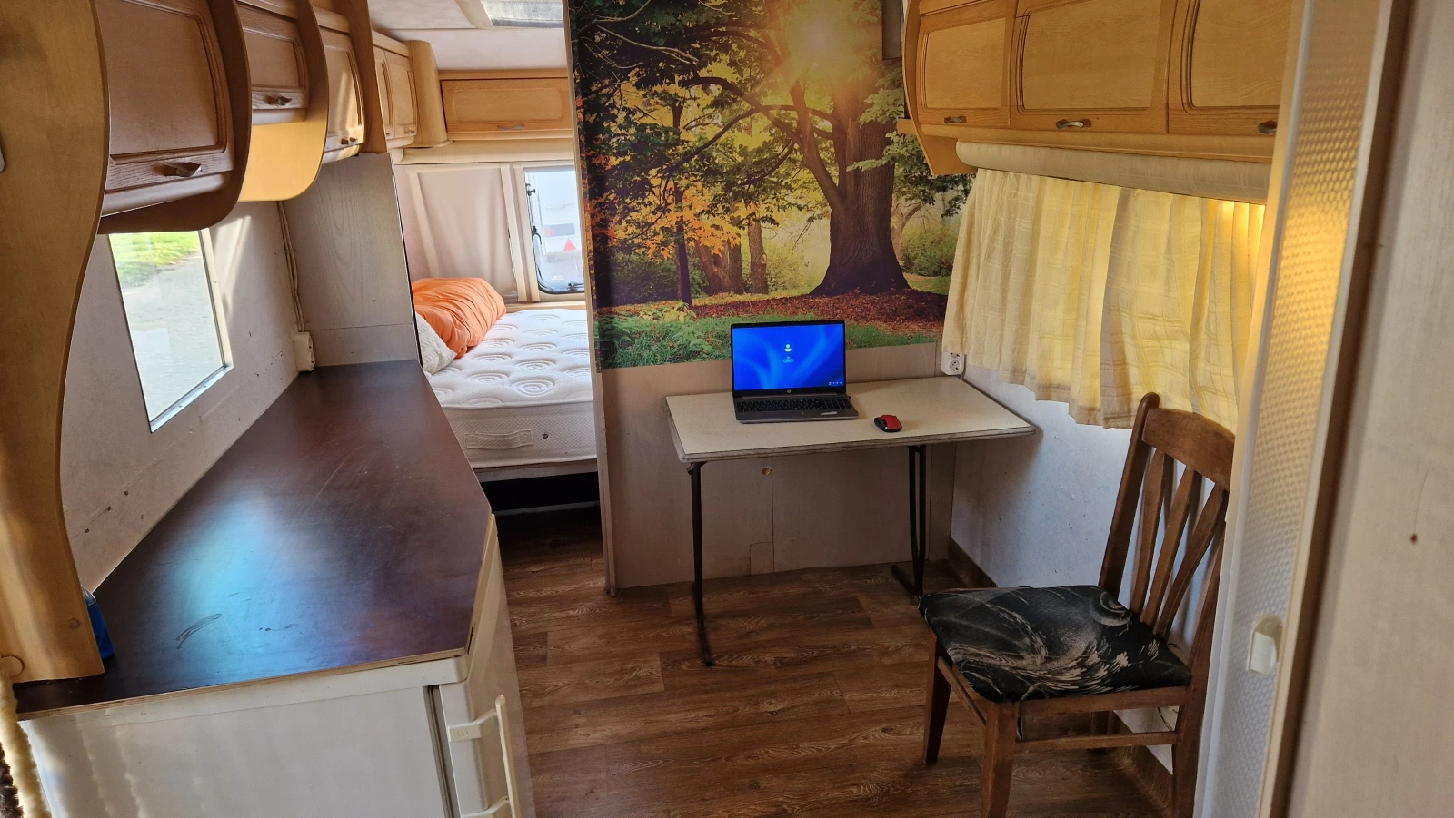  Compas  524  | Mobile.bg   11