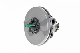 Турбо ядро картридж Turbo cartridge за VW Touran 11.4TSI 110kW 03C145701S, снимка 1