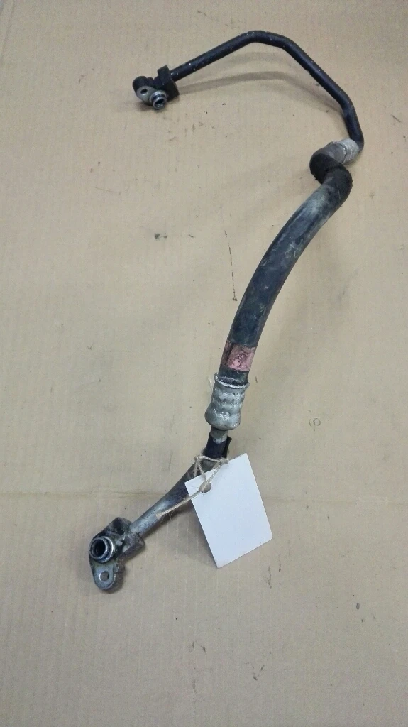 Тръба климатик Лексус ИС220 (1)