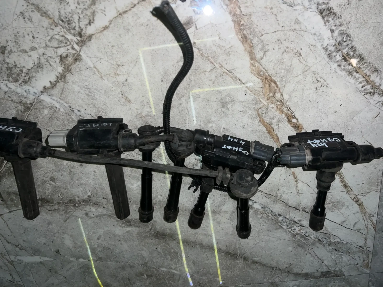 ������ SUZUKI SWIFT 1.3i | Mobile.bg � ����������� 2