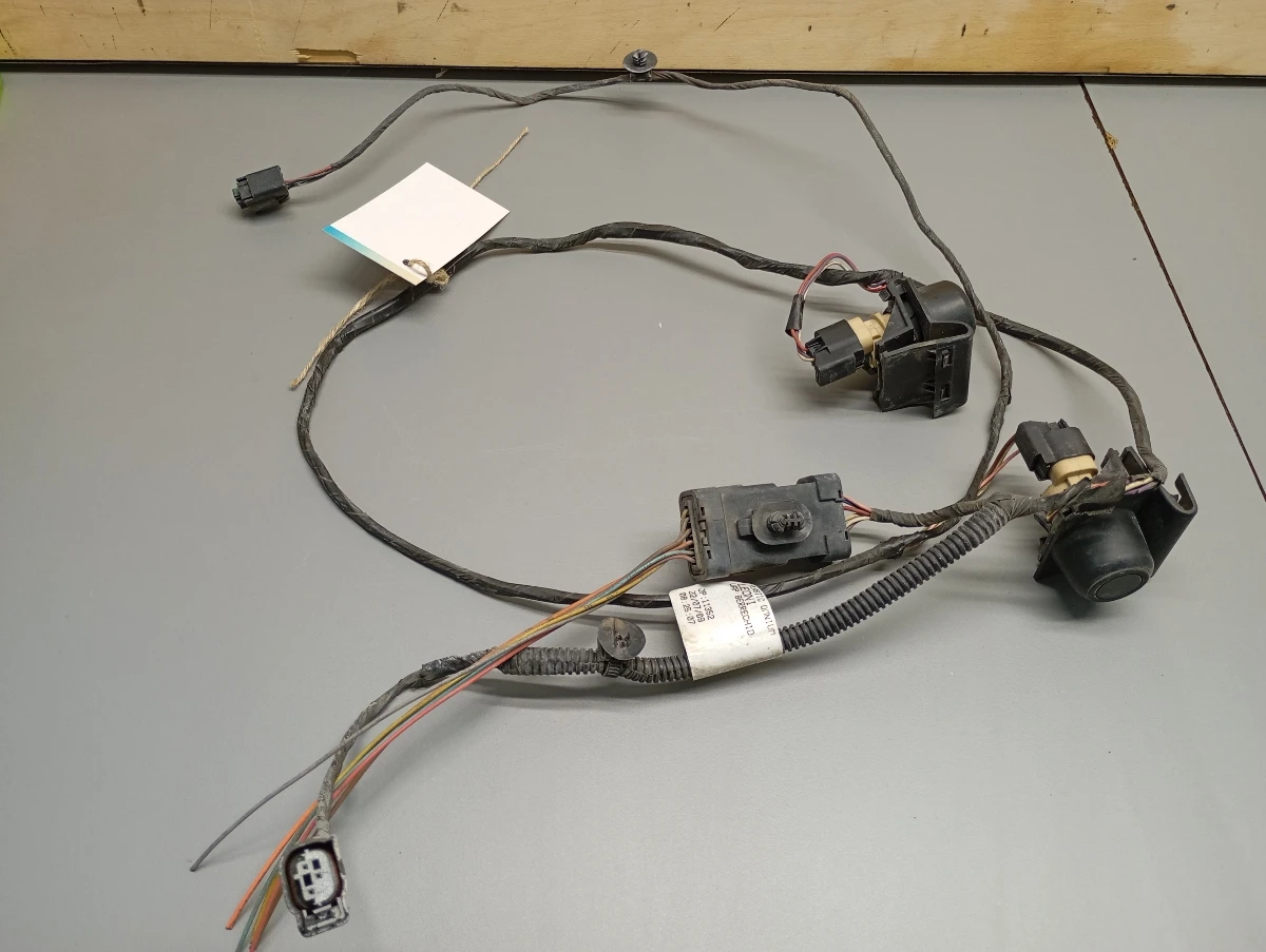     4 1.6 | Mobile.bg   1