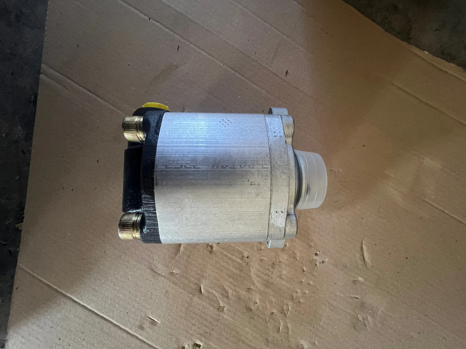 5410071C    RENAULT PREMIUM  5001866181 | Mobile.bg   7