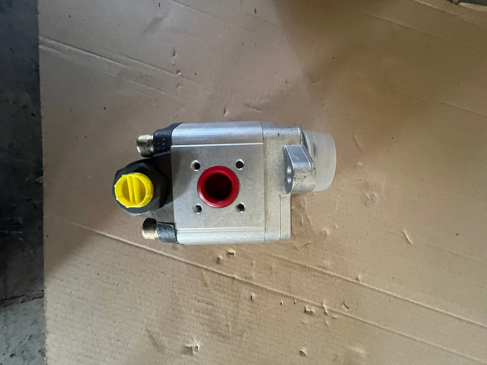 5410071C    RENAULT PREMIUM  5001866181 | Mobile.bg   6