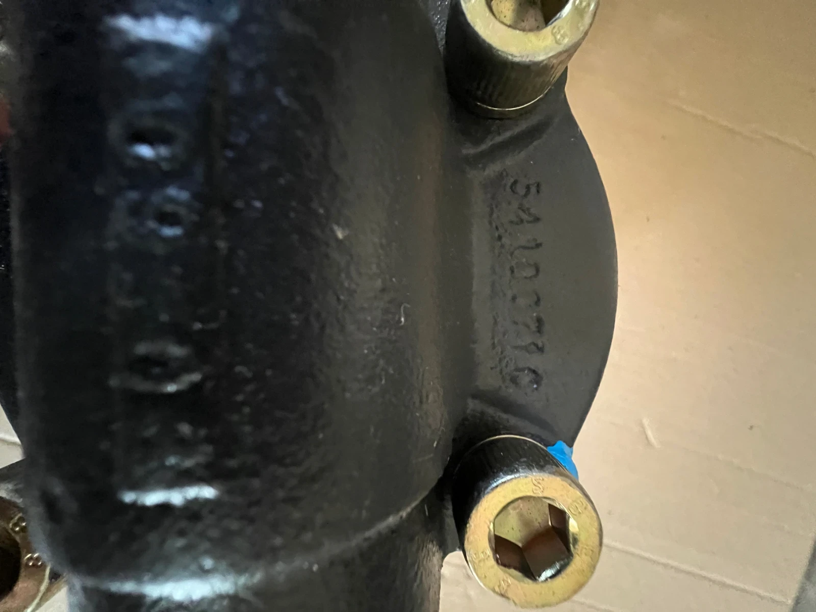 5410071C    RENAULT PREMIUM  5001866181 | Mobile.bg   4