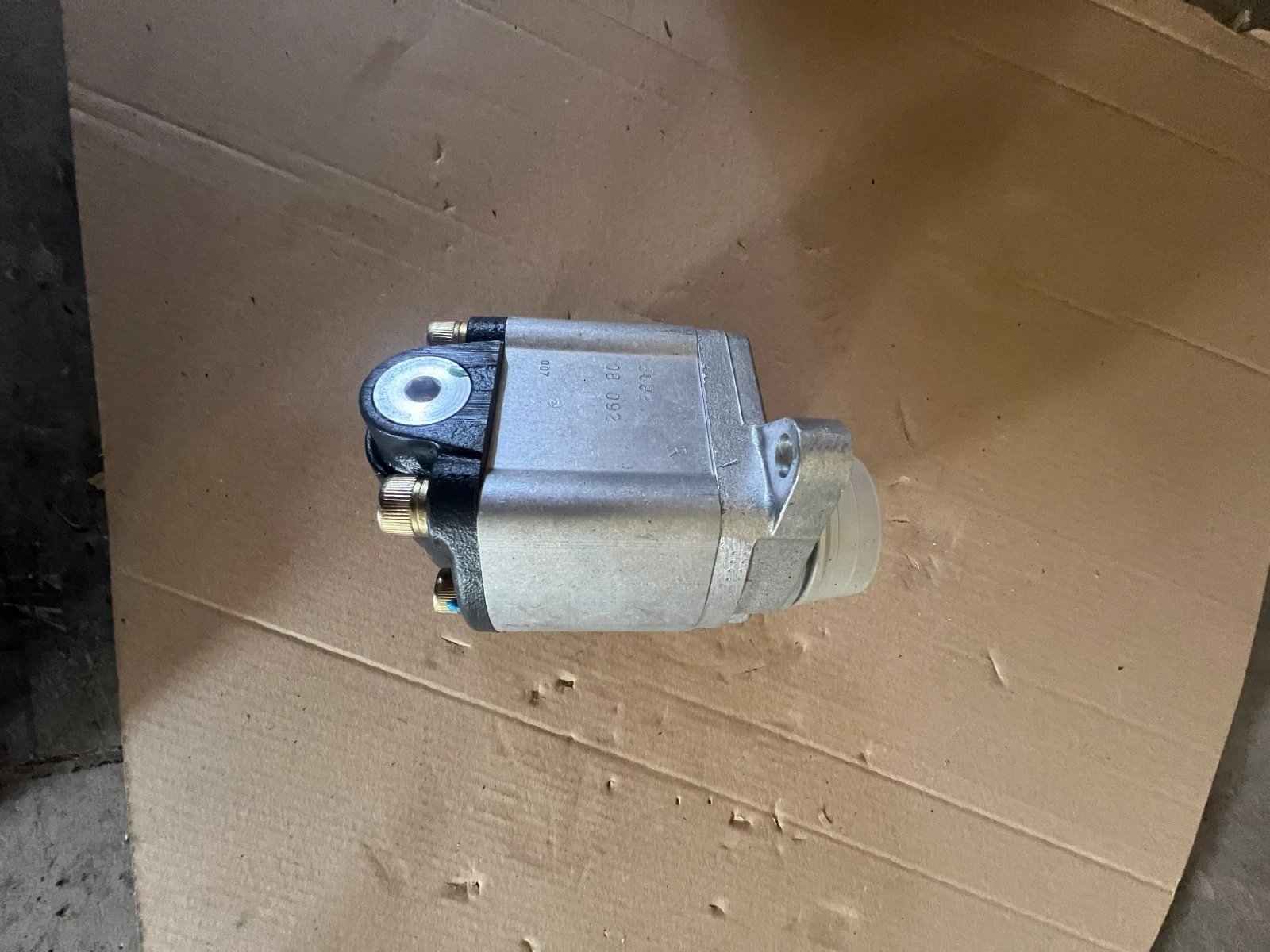 5410071C    RENAULT PREMIUM  5001866181 | Mobile.bg   5